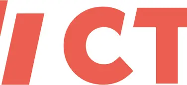 Stückgutkooperation CTL und JITpay™ kooperieren