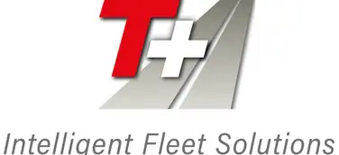 TachoPlus Fleet Solutions GmbH übernimmt Kundenbetreuung in Österreich