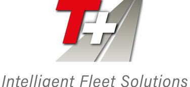 TachoPlus Fleet Solutions GmbH übernimmt Kundenbetreuung in Österreich