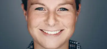 Ann-Kathrin Coldewey bereichert Shopmacher-Team als Agile Project Managerin