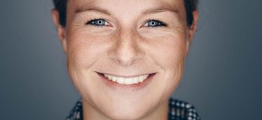 Ann-Kathrin Coldewey bereichert Shopmacher-Team als Agile Project Managerin