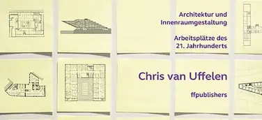 Arbeitsplätze des 21. Jahrhunderts (E-Book)