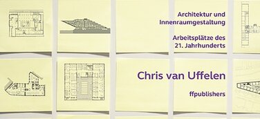 Arbeitsplätze des 21. Jahrhunderts (E-Book)