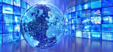 COVID-19: Internationale Handelsbeziehungen während und nach der Pandemie