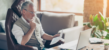 Die Einschränkungen des KfW-Schnellkredits: Ernüchterung im Mittelstand trotz 99% Zusagequote