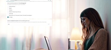 Die Softwarelösung Idana ermöglicht Arztpraxen jetzt auch das digitale und kontaktlose Einchecken ihrer Patienten