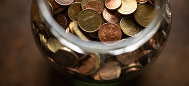 Die Zahlungsmoral verschlechtert sich