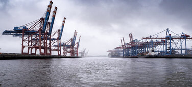 Digitalisierung verändert den Kundenzugang