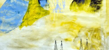 FREIBURG 2020 | „Frauen.Gestalten“ Ausstellungsprojekt der GEDOK Freiburg e.V. im Rahmen des Stadtjubiläums „900 Jahre Freiburg“