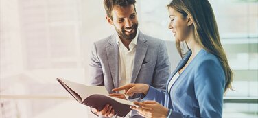 Führung lernen: Infoveranstaltung am 09.09.2020