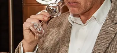 Gold für German Premium Gin