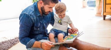 Legasthenie: meist zu spät erkannt