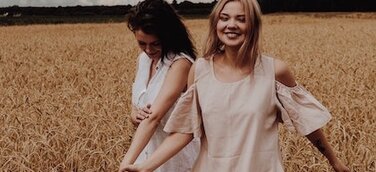 NaturEnjoy - Minimalismus ist der Schlüssel zur wahren Eleganz