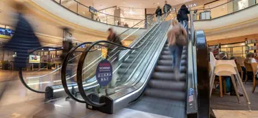 Neue Stores & keine Schließungen: Alstertal-Einkaufszentrum Hamburg bleibt attraktiver Shopping Hotspot