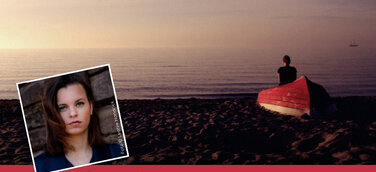 Neuerscheinung Print | eBook | Hörbuch: Von Leidenschaften und Verlusten