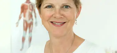 Neues Sachbuch zur Behandlung urogenitaler Beschwerden erschienen