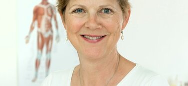 Neues Sachbuch zur Behandlung urogenitaler Beschwerden erschienen