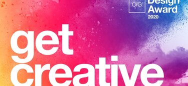 OfG Design-Award 2020: Die GewinnerInnen stehen fest