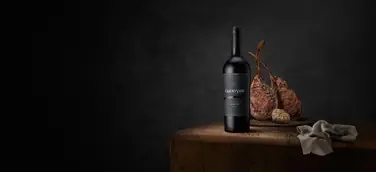 Picture your inner Carnivor: Vier Blogger zeigen die ästhetische Verbindung zwischen Fleisch und Wein