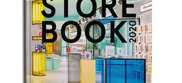 STORE BOOK 2021: Einreichungsfrist endet bald