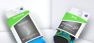 Verpackungsinnovation nominiert für European Carton Excellence Award 2020