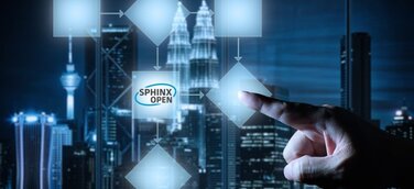 Web-Seminar: Energie-Effizienz goes Industrie 4.0