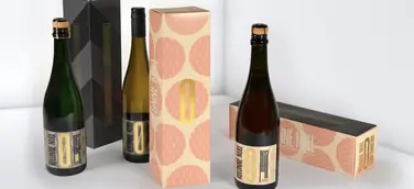 Welttag der Dankbarkeit am 21.09.20 // Danke-Kultur während der Krise: Präsentverpackung immer beliebter