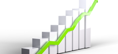 Wirtschaftsaufschwung trotz drohender Insolvenzwelle