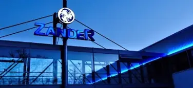 Zander Digital Services, neuer strategischer Partner von adSoul