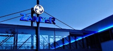 Zander Digital Services, neuer strategischer Partner von adSoul