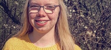Abenteuer Schüleraustausch: Für ein Jahr in die USA - Schülerin aus Neuenkirchen erhält Stipendium für Schüleraustausch