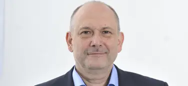 AixConcept besetzt neue Stellen mithilfe der interim Group