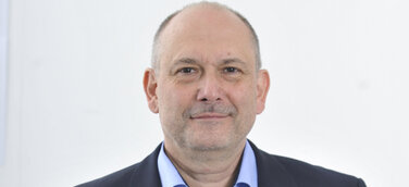 AixConcept besetzt neue Stellen mithilfe der interim Group