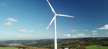 Becktronic setzt auf Nachhaltigkeit