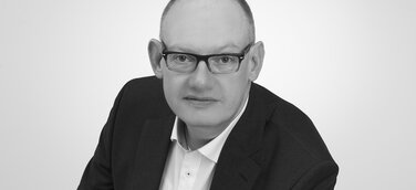 Carsten Schemberg ist neuer dLv-Präsident - Änderungen im Vorstand des dLv