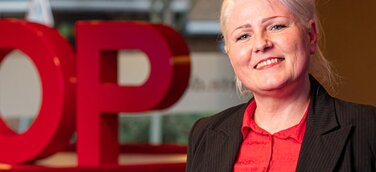 Corona verschiebt Start des GOP-Weihnachtsprogramms