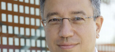 CryptWare ist erster zertifizierter Partner von Yubico für 2-Faktor-Authentisierung mit BitLocker