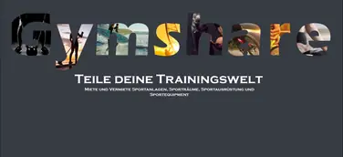 Das erste Airbnb für Sportler kommt aus München