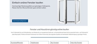 Fensterblick als Wachstumschampion 2021 ausgezeichnet
