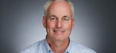 Gartner Magic Quadrant für WAN-Edge-Infrastruktur 2020: Fortinet ist Leader