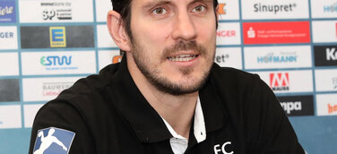 Handball: HC Erlangen empfängt die Rhein-Neckar Löwen