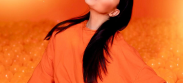 Influencerin Mademoiselle Nicolette für People’s Choice Award nominiert