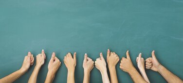 Lerncoaching — Kieler Modell: Infoveranstaltung am 29.10.2020