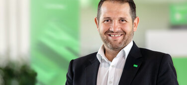 Loxone übernimmt Lautsprecher-Spezialisten quadral