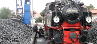 Mehr Wasserstoff-Wagen
