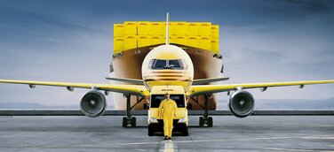 Mit geförderter Umschulung wieder in Arbeit kommen