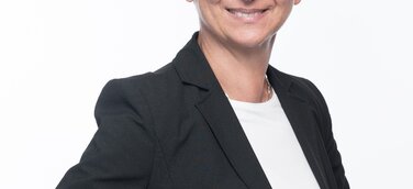 Mit Umsatzplus aus der Krise: Akquise im Ausland auch für KMU attraktiv