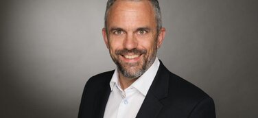 Neuer Managing Director für Littlebit Technology Deutschland