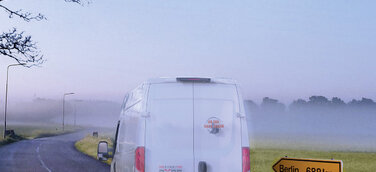 Neuerscheinung – Der Mephisto-Club von Maria Anne Anders