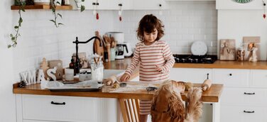 Neues antibakterielles Lacksystem – permanent wirksam: Acryl 10:1 Mehrschichtsystem mit höchster Beständigkeit